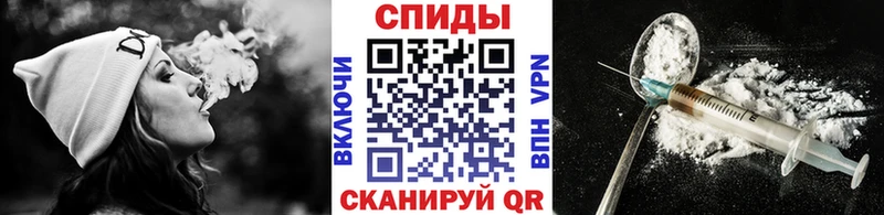 Первитин витя  blacksprut ссылки  Мамоново 